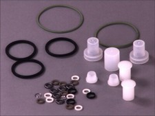 F01m101455 bosch set - f01m101455,