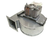 Ventilatore ventilatore per