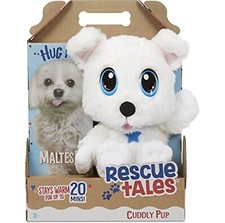 Little Tikes Rescue Tales