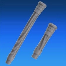 Airfit HT Collegamento Tubo