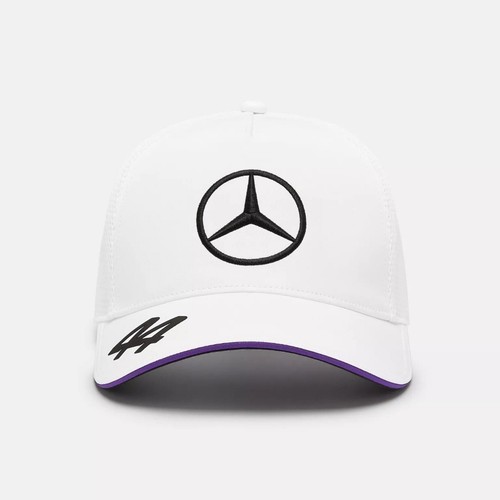 Cappello lewis hamilton - cappello,