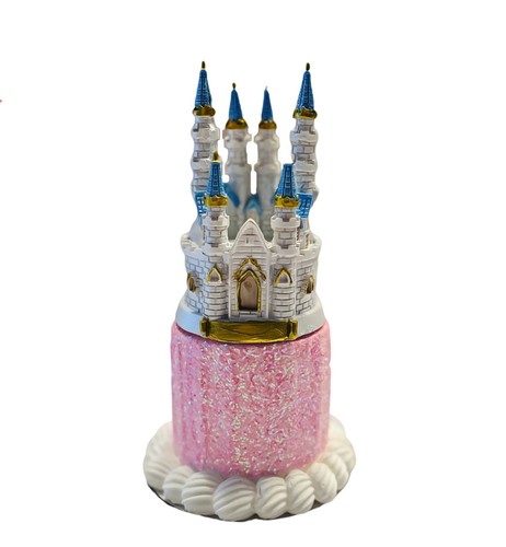 Dezicakes principessa festa - dezicakes,