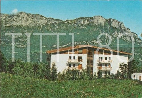 Candriai trento la nostra - -,