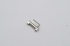 Montblanc giunto link - montblanc,