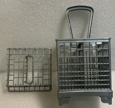 41902769 CESTELLO PORTA POSATE  PER LAVASTOVIGLIE CANDY CDSN2D520PX