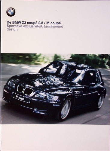 Ed5050 brochure catalogue - ed5050,