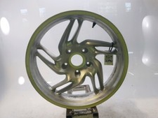 Cerchio Posteriore - BMW R GS