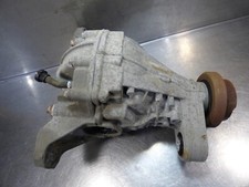 Jeep Grand Cherokee 3,0 D IV