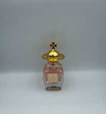 Vivienne Westwood Boudoir Eau