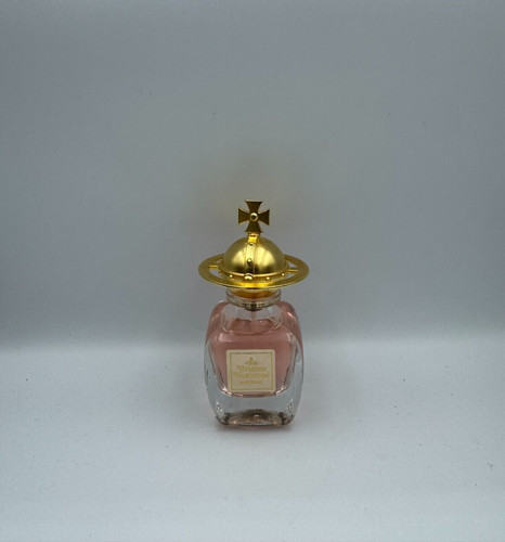 Vivienne westwood boudoir eau - vivienne,