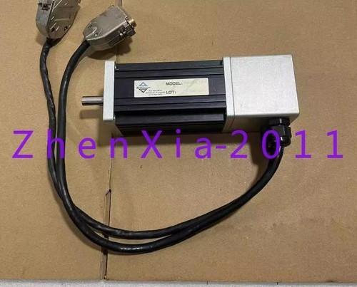 1pz motore bms100 d25 e1000h - 1pz,