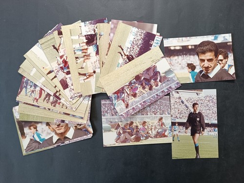 Lotto foto napoli - 30, napoli-milan