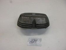 Coperchio valvola B674 BMW R80