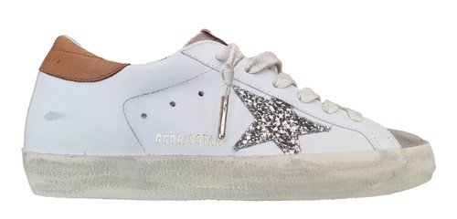 Golden goose scarpe - scarpe, donna