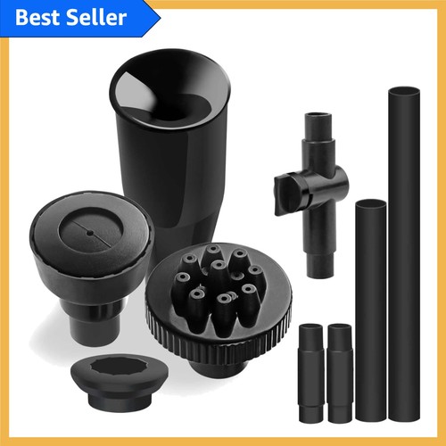 Kit ugello fontana versatile - fontana,