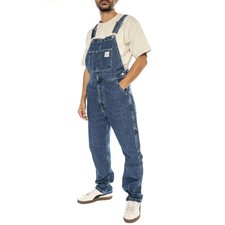 RT Overall Get Involved
