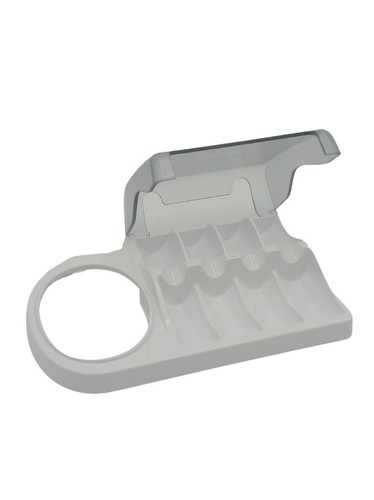 Braun 67040225 supporto - braun,