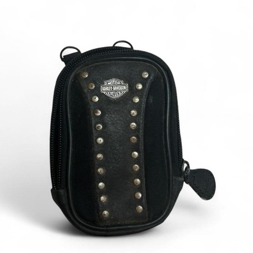 Harley davidson mini - mini, moto