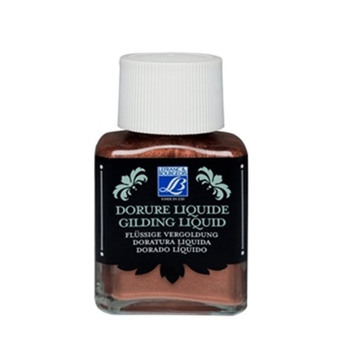 Doratura liquida flacone ml - liquida, 75