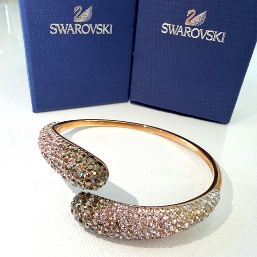 Bracciale swarovski sublima - swarovski,