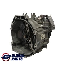 Mini One F55 F56 F57 Benzina
