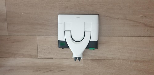 Lavapavimenti vorwerk - lavapavimenti,