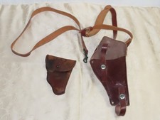 2 Piece Gun Bag Gun
