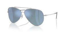Ray-Ban Reverse Aviator