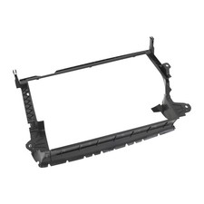 Piastra di protezione per