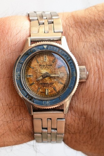 Orologio philip watch - orologio,