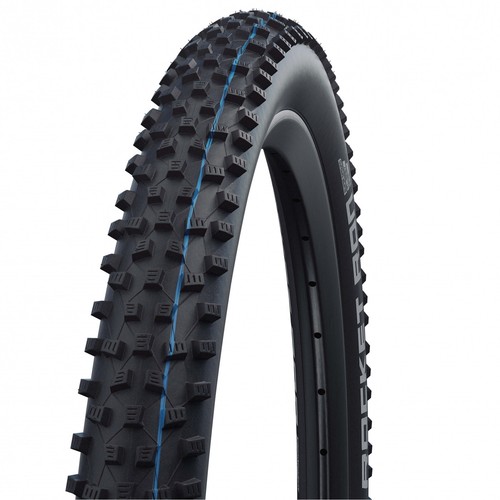 Schwalbe pneumatico pieghevole - pneumatico,