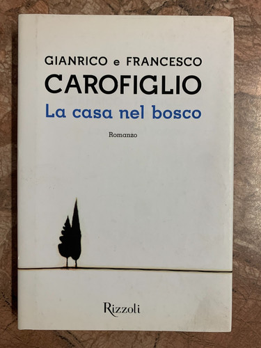 Gianrico francesco - e,