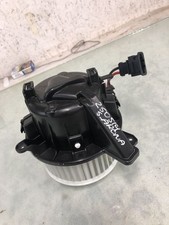 Termoventilatore seat arona - termoventilatore,