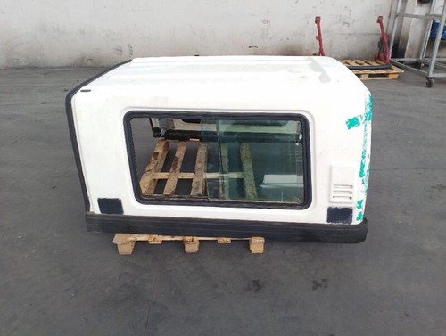F8q capota suzuki samurai todo - suzuki,