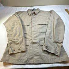 Propper International Combat