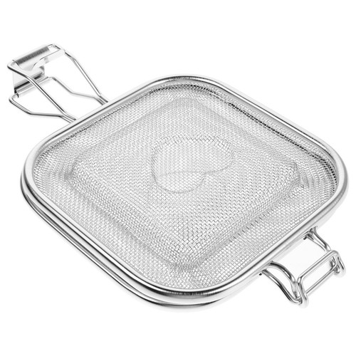 Rete forno per panini - forno,
