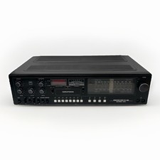Grundig Ricevitore R48 Super