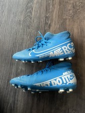 Scarpe da calcio Nike