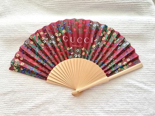Gucci beauty ventaglio - gucci,