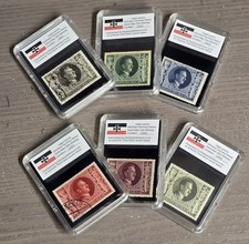 Third Reich WWII Nazi German