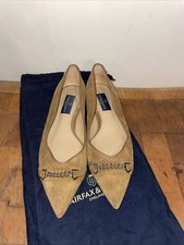 Scarpe da ballo Fairfax &