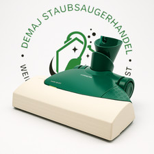 Spazzola elettrica Vorwerk EB 351