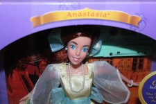 Bambola vintage Dream Waltz