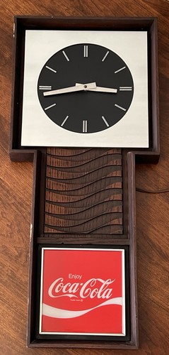 Spina orologio passeggio - orologio, da