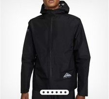 Nike Trail Gore-Tex Infinium