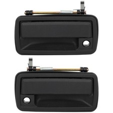 2pz Per Chevrolet S10 Standard