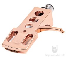 ANALOGIS HS-30 - Portatestina