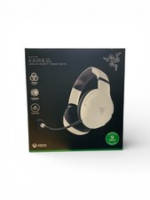 Razer Kaira Wireless Gaming