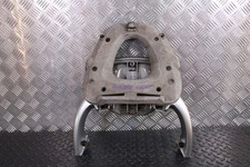 Aprilia SCARABEO 300/500 LIGHT