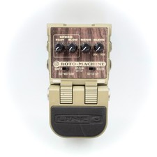 Line 6 ToneCore Pedale per